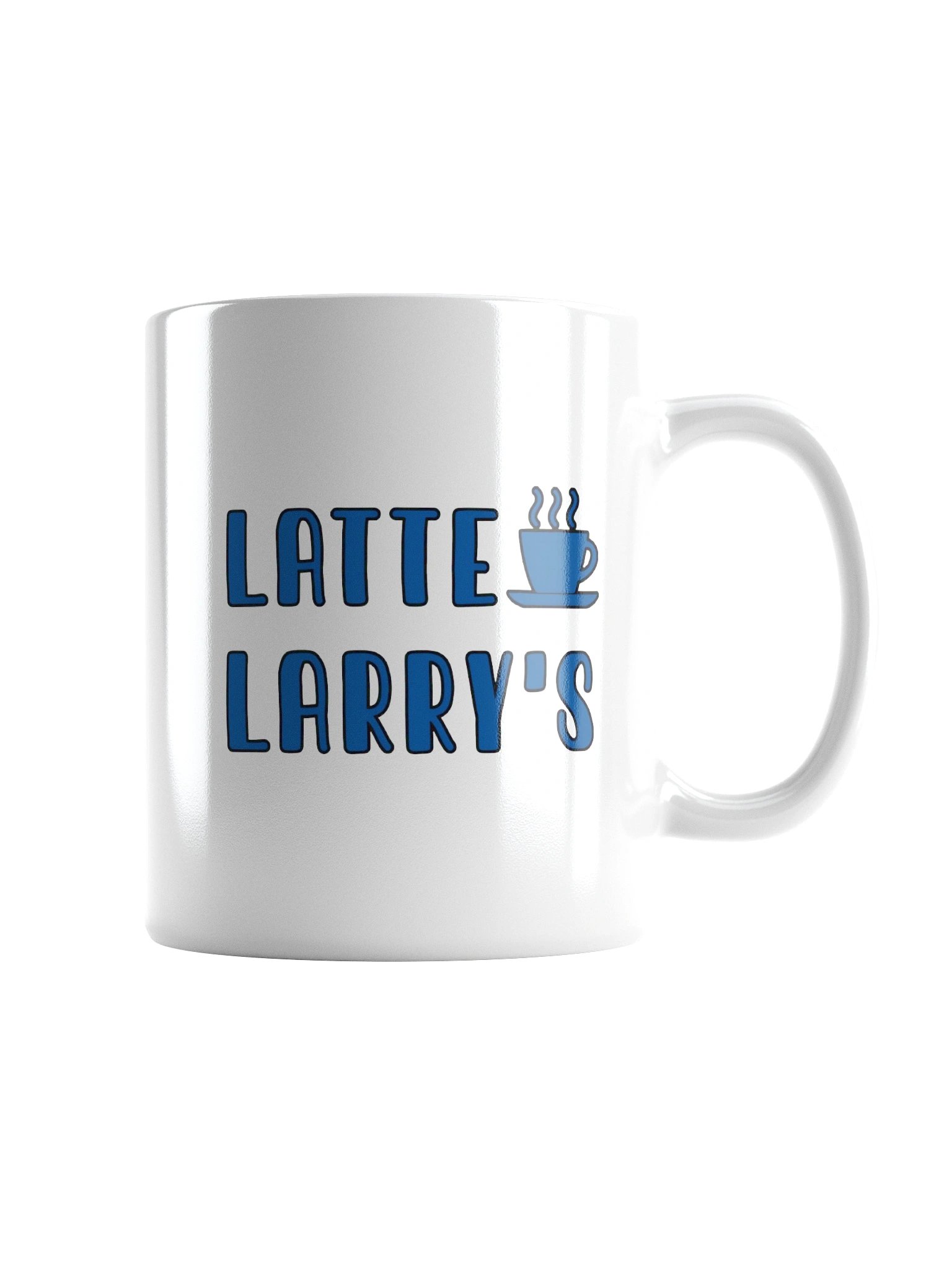 Spite Store Mug product image (1)