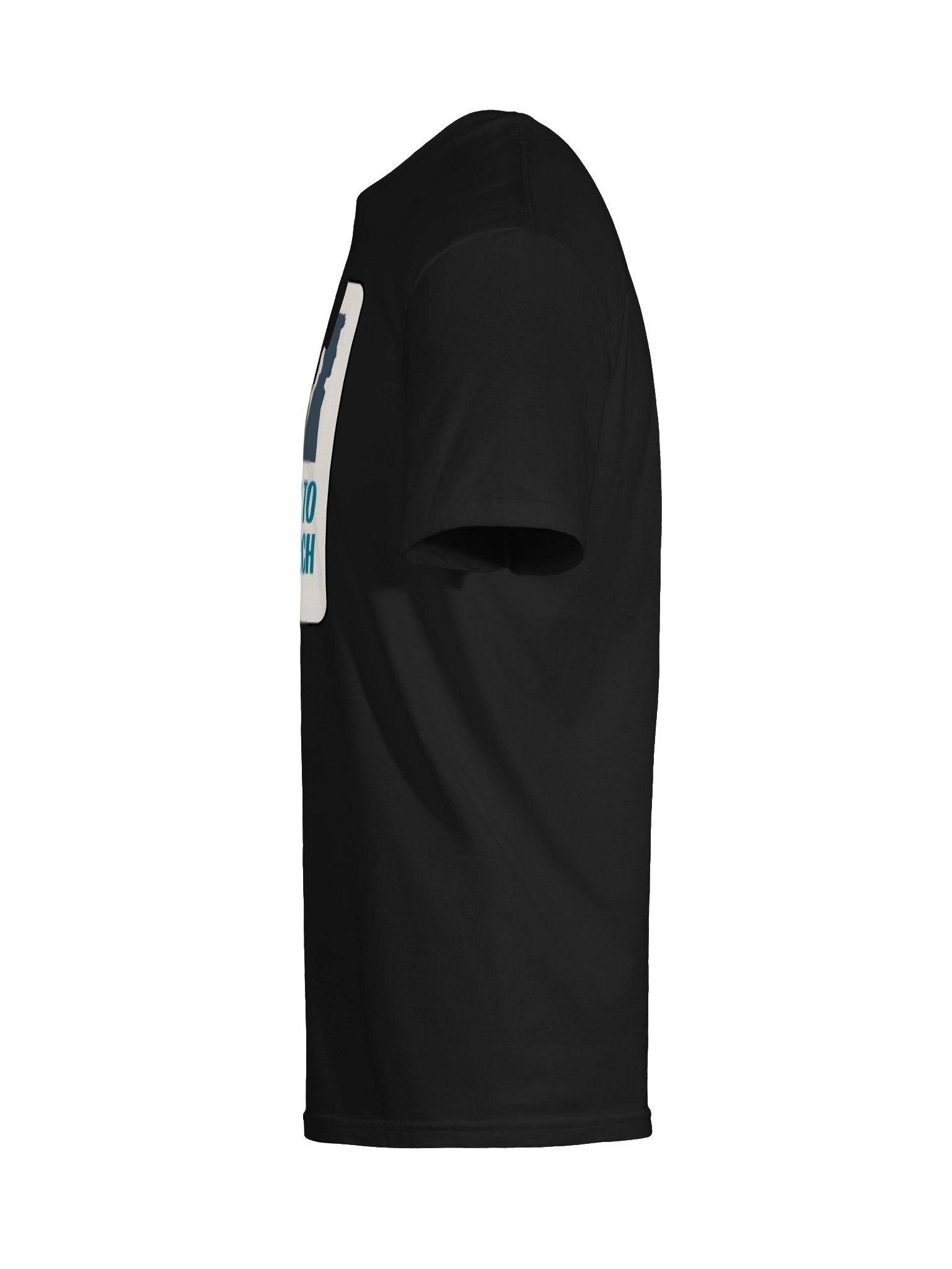 I Matter to the Church Tee - Men's product image (90)