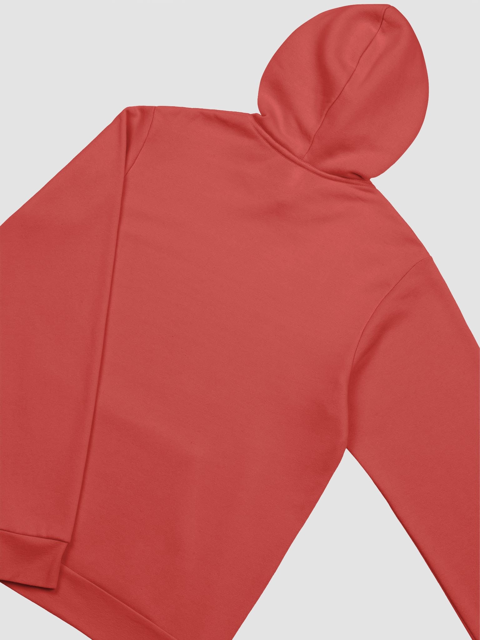 Zen Tree Sunset Hoodie product image (4)
