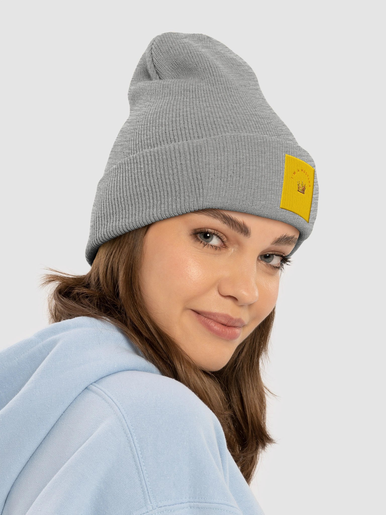 band bandz bienie | hutle product image (5)