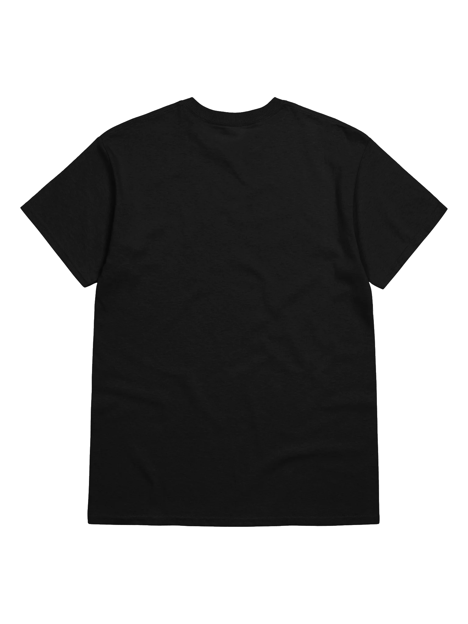 Kane Freakshow Tee product image (6)