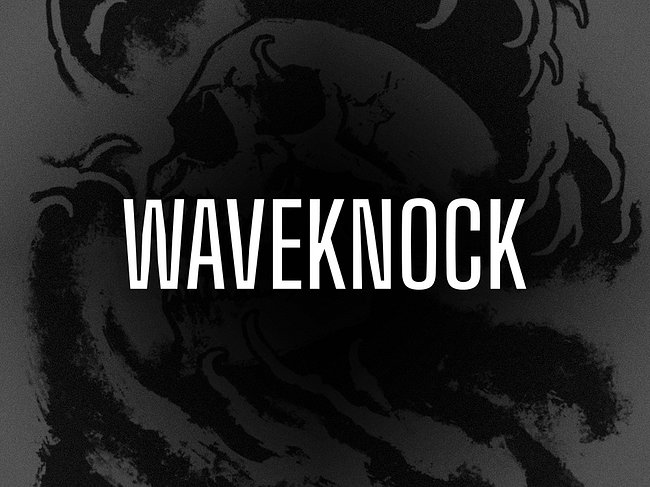 WK