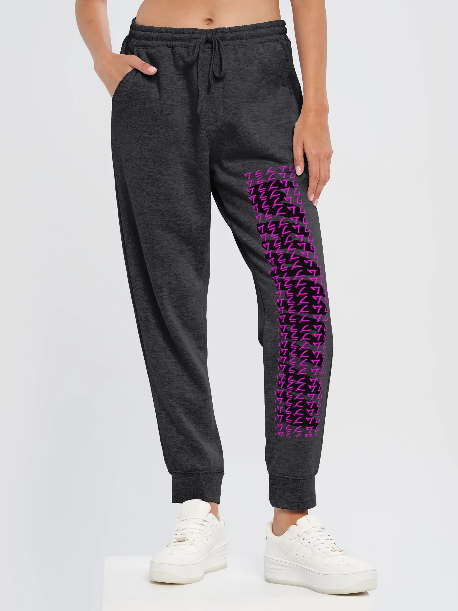 WhamBlam Pants product image (6)