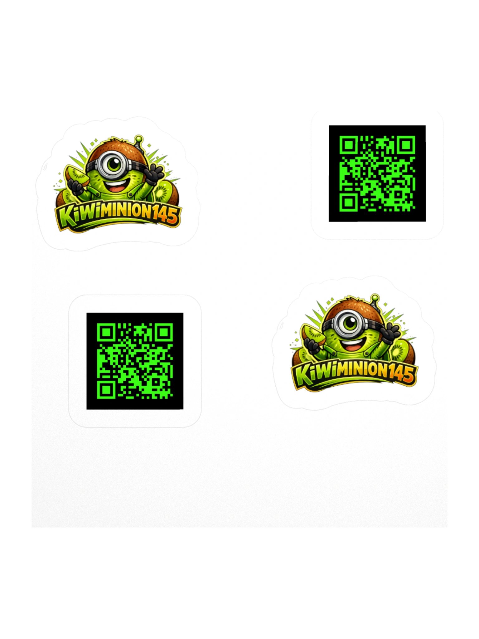 stickers product image (1)