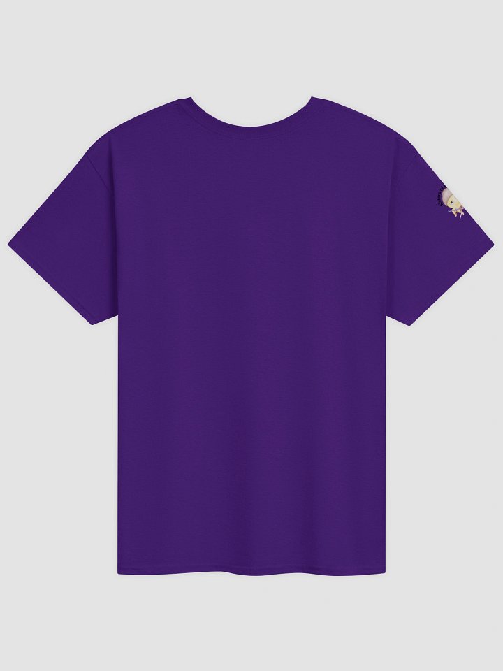 Grab Life By the Balls Tee product image (112)