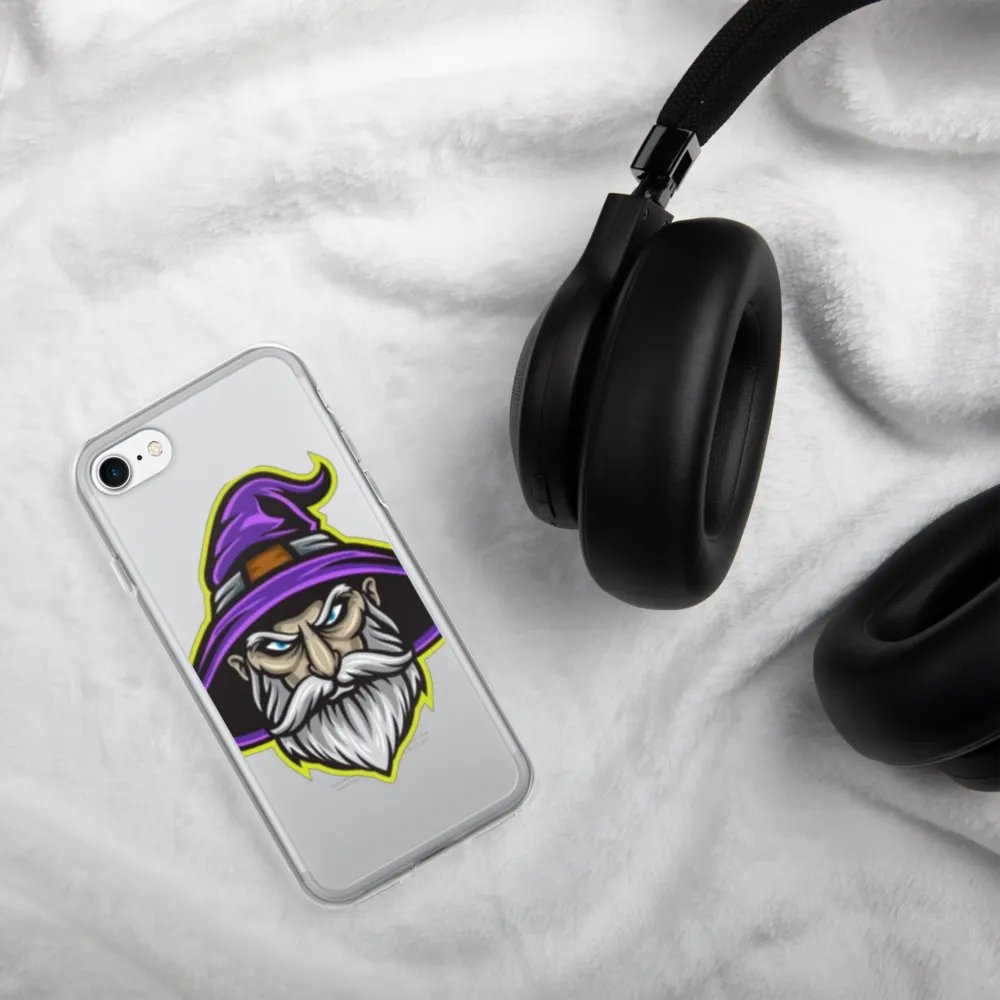 MGS Phonecase product image (330)