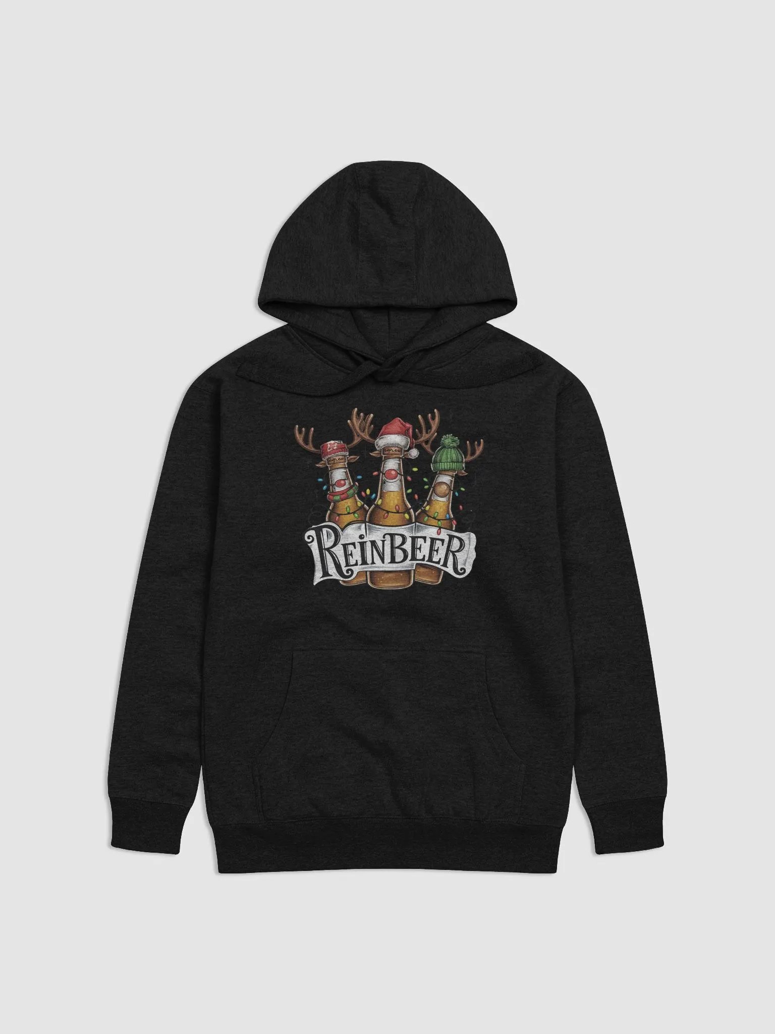 ReinbeerHoodie product image (1)