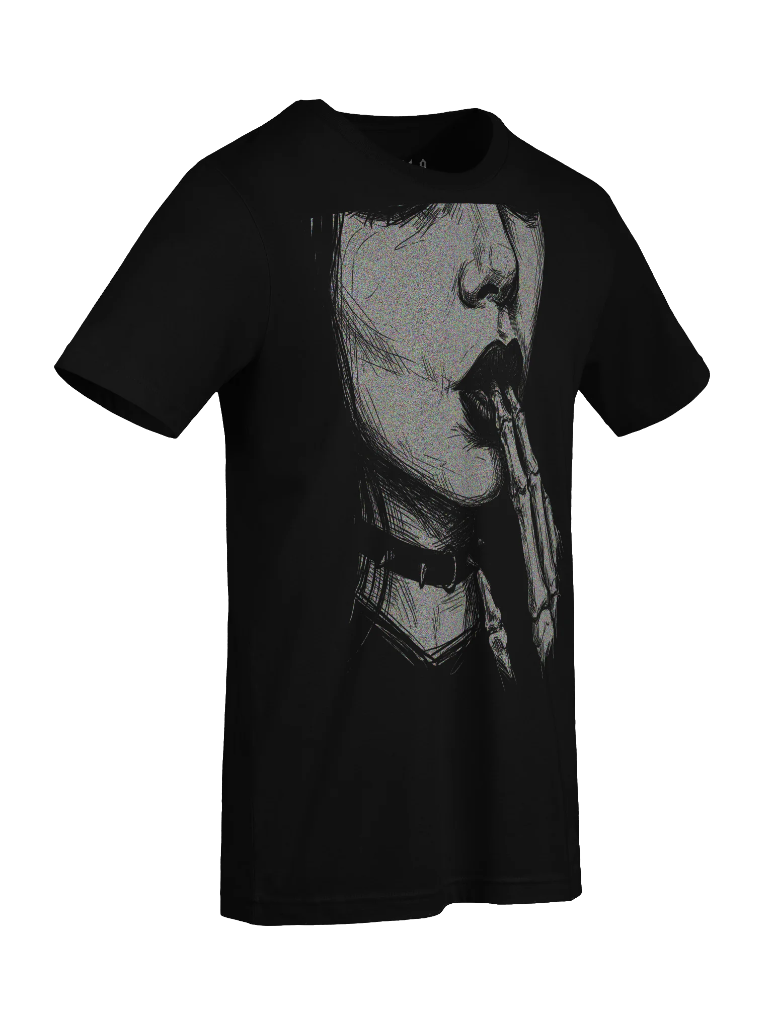 Violent Dreams Shirt product image (9)