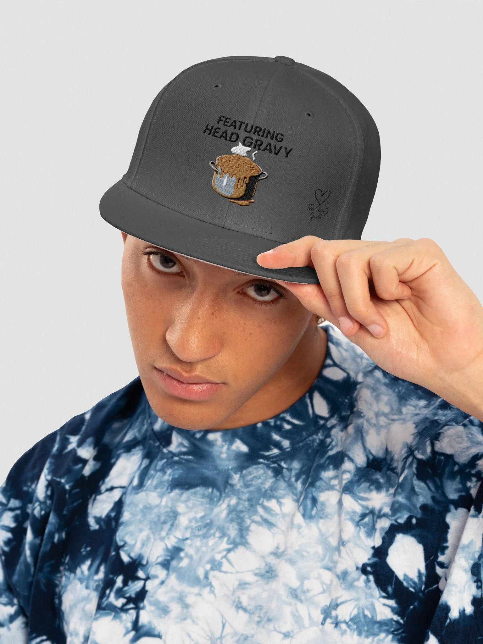 Gravy Hat product image (34)