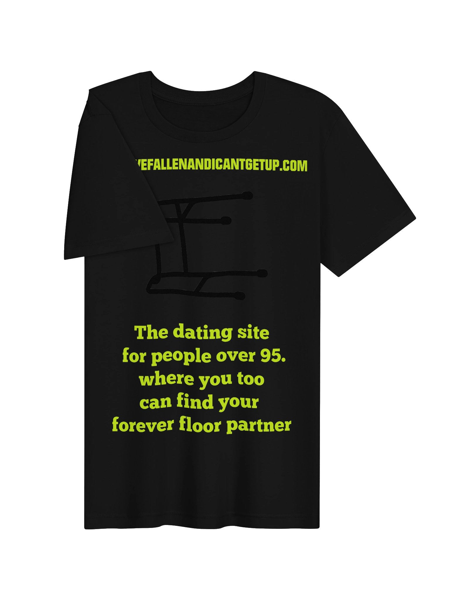 HelpIvefallenandicantgetupdot.com product image (3)