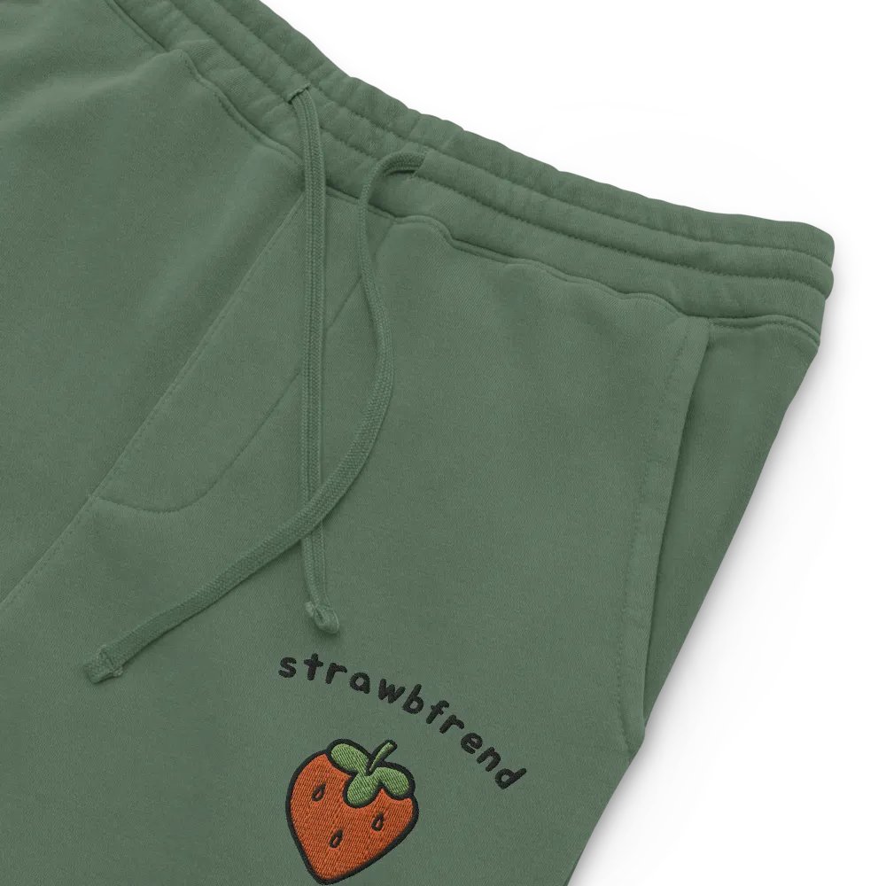 the berry sweats product image (4)