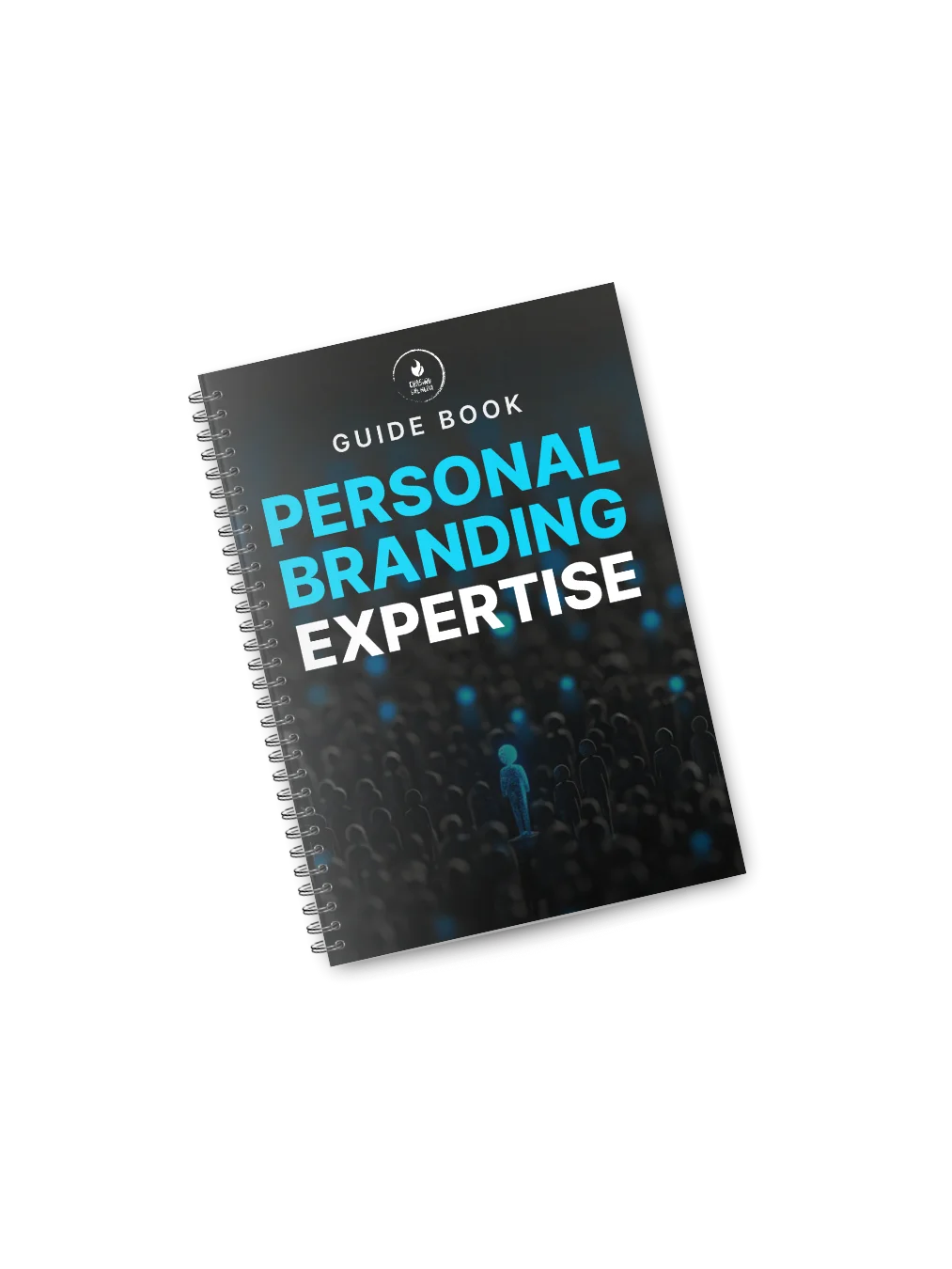 Personal Branding Expertise product image (3)