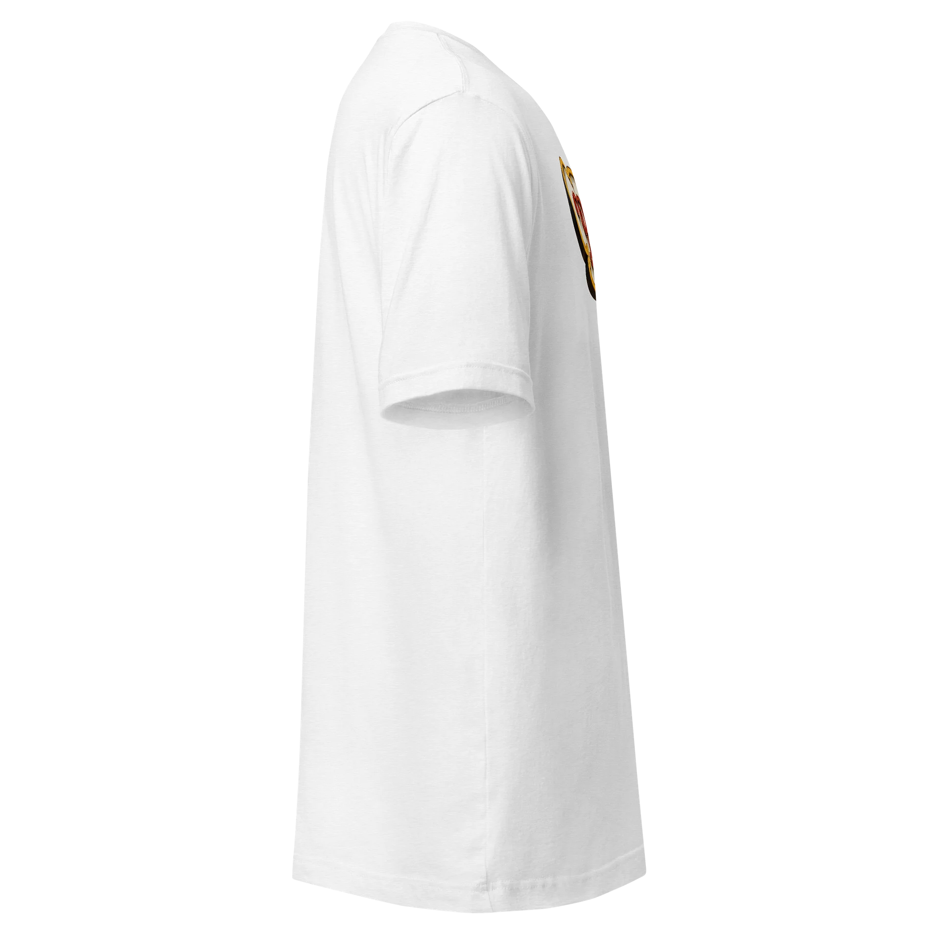Palace Night Club Tee product image (6)