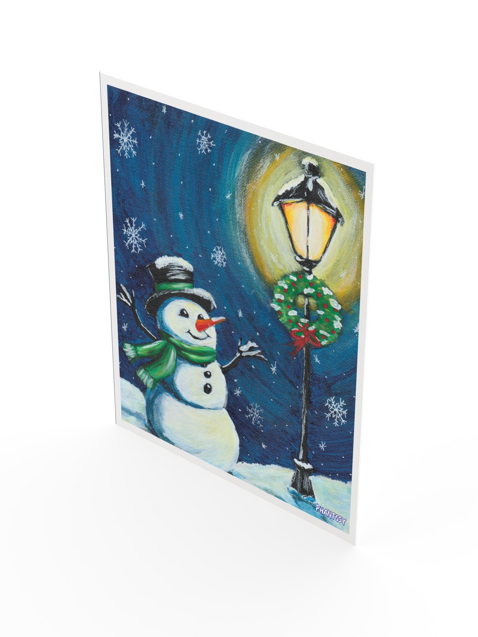 Snow Much Joy product image (3)