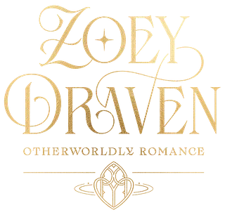 Zoey Draven