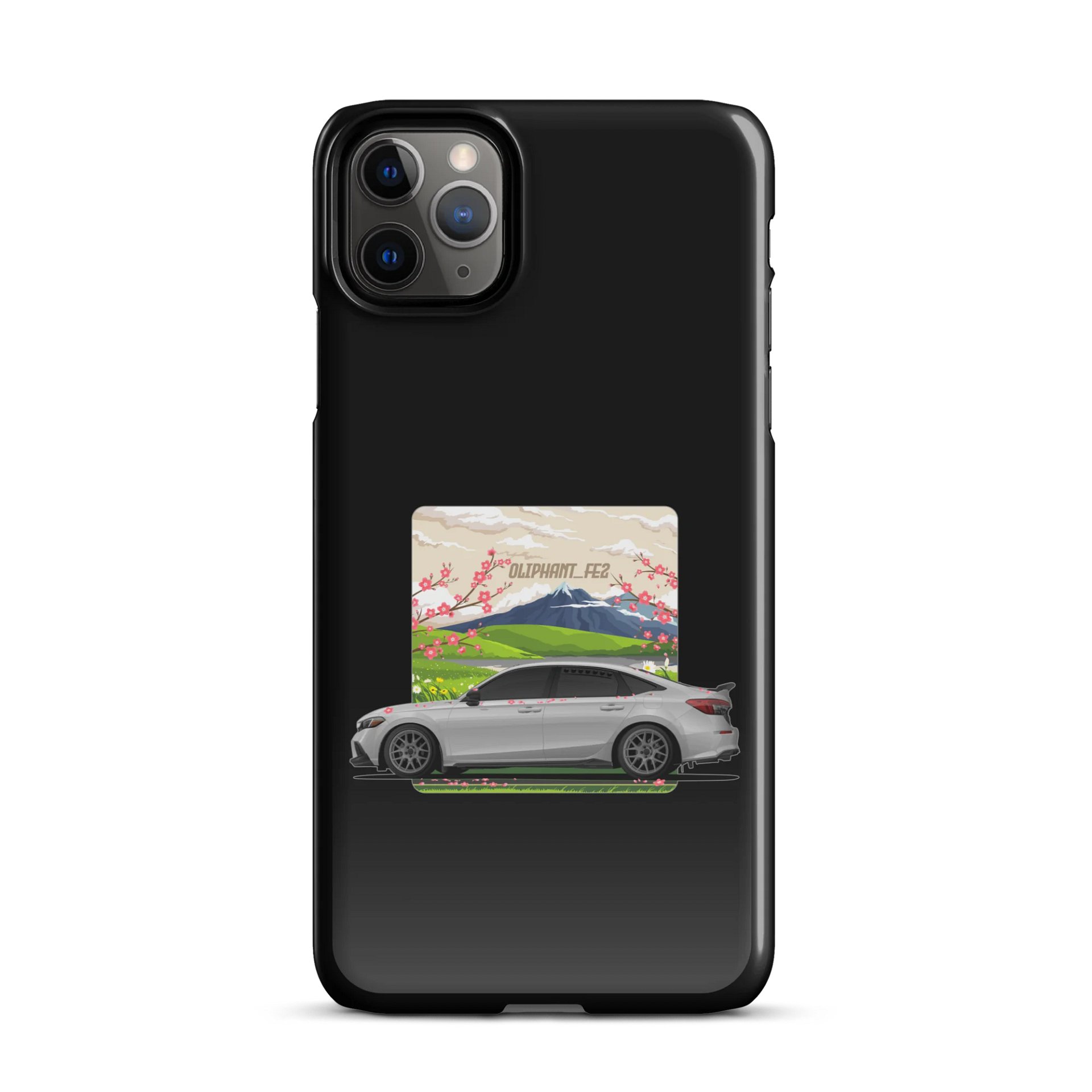 Ty Oliphant's iphone case product image (51)