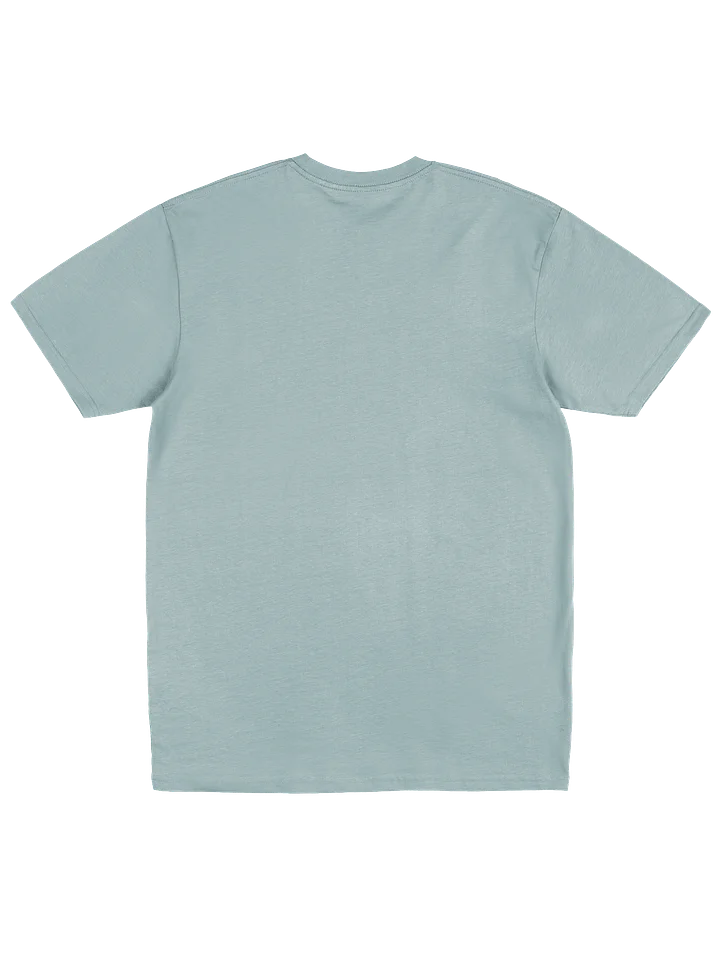 Distinguished Fellas Vintage Tee product image (35)