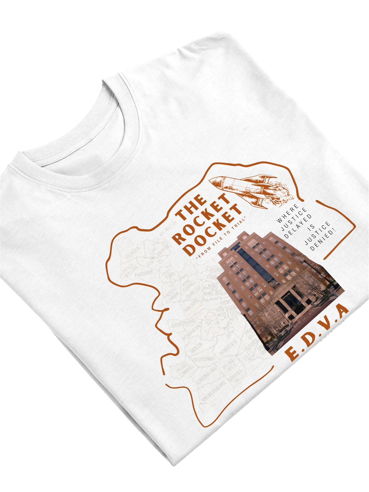 alexandria product image (3)