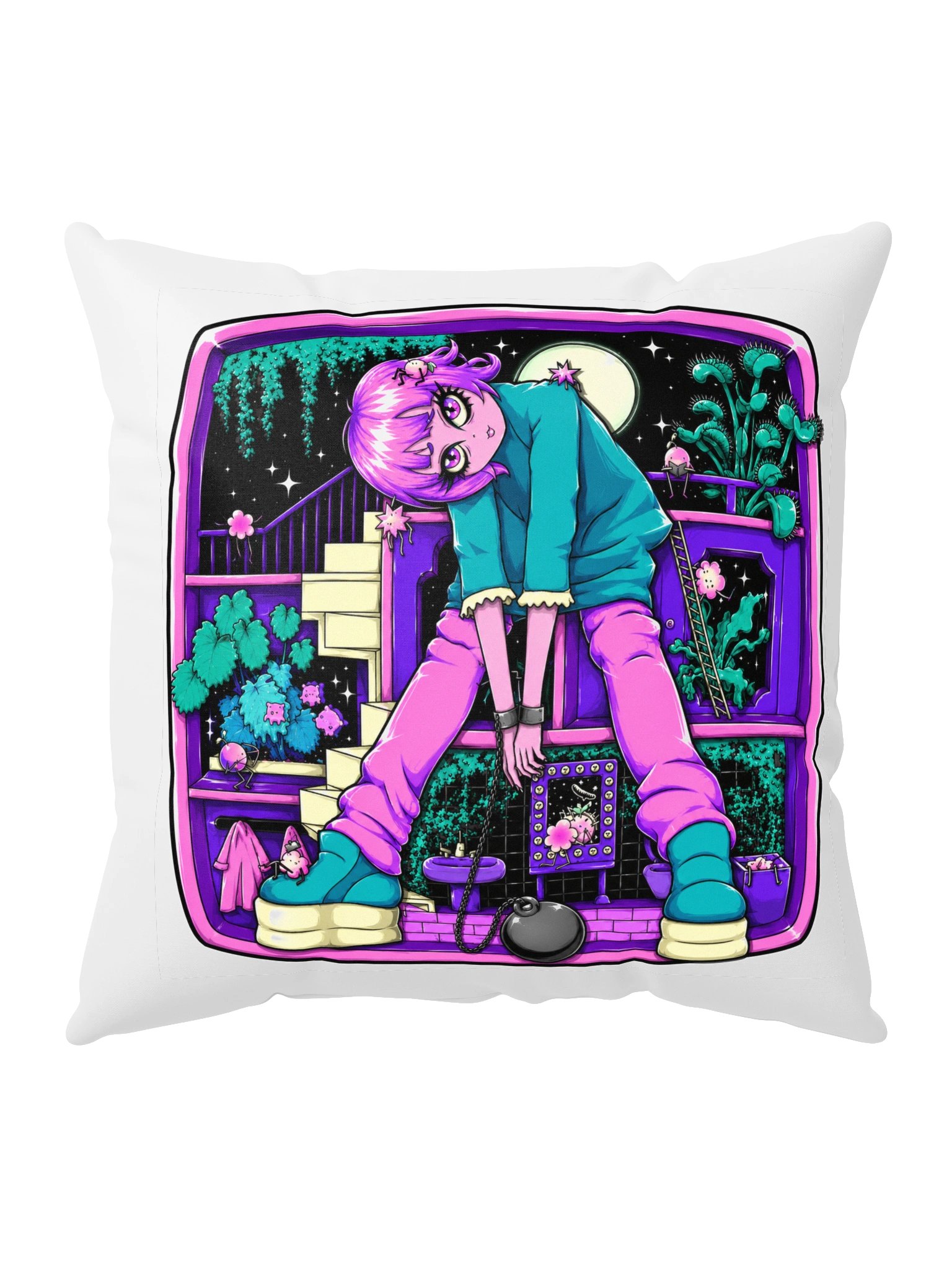 another cushion... product image (9)