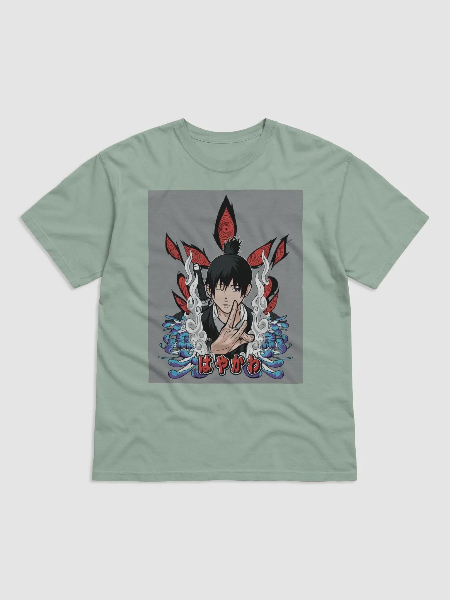 Aki Hayakawa product image (2)