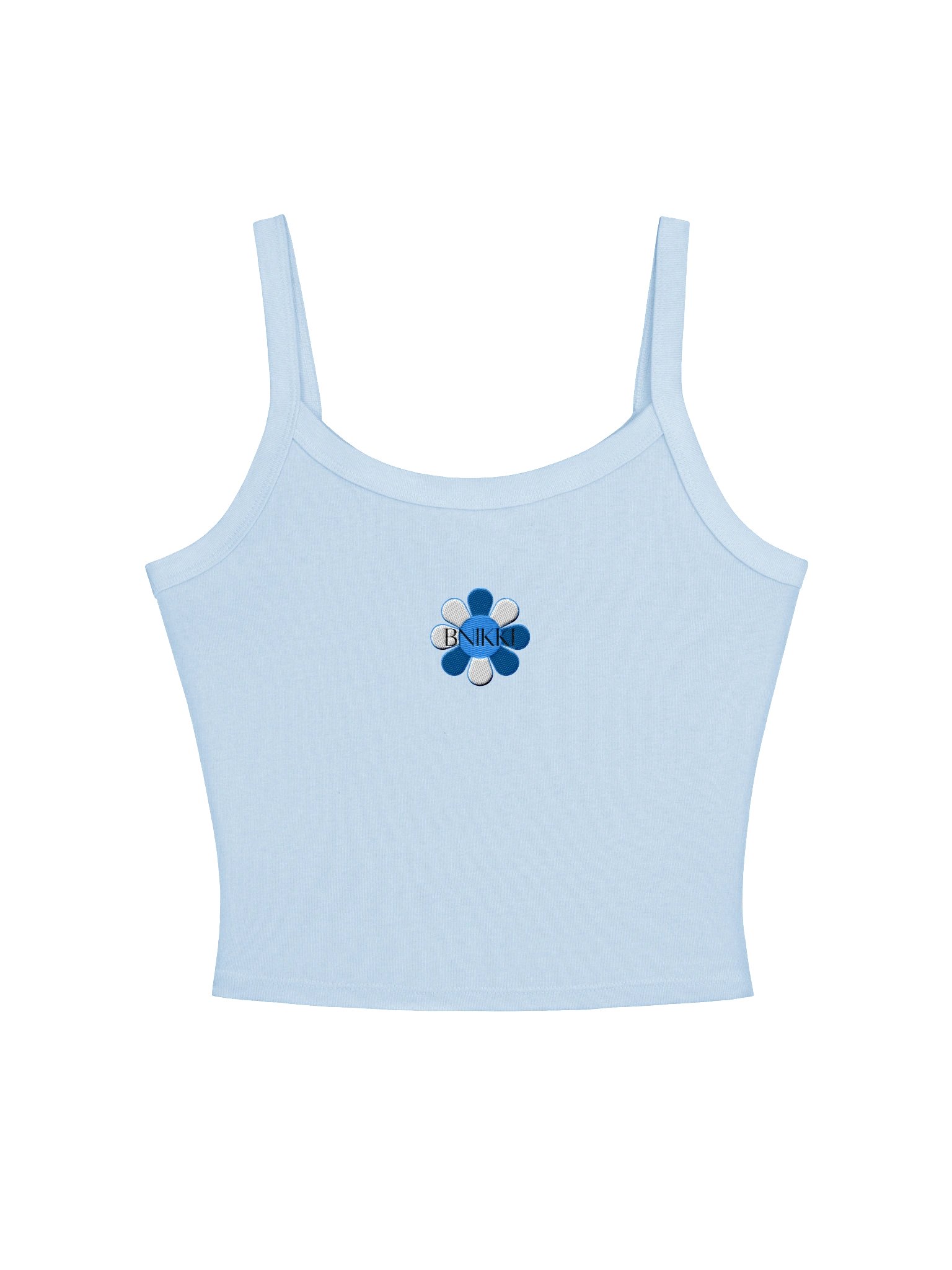 Petal product image (1)
