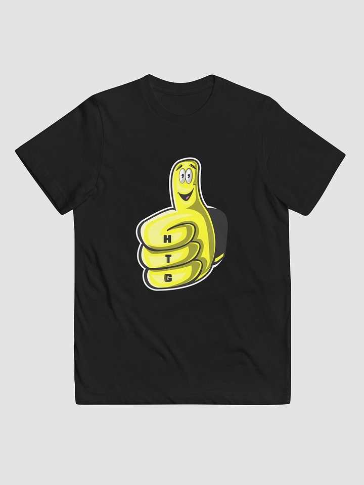 BASIC THUMBY 4.0 (YOUTH) product image (1)