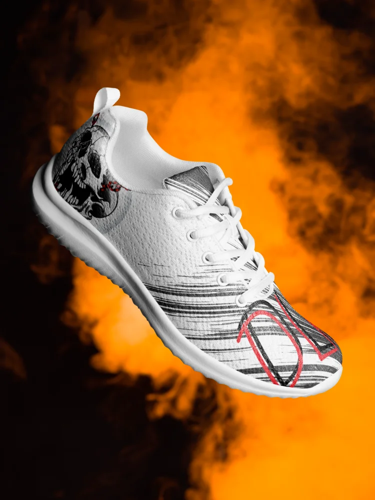 2 Men's Athletic Shoes Bundles product image (8)