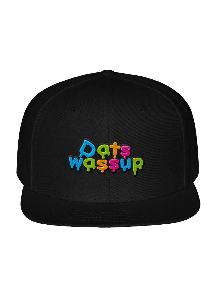 Datswassup Hats product image (3)