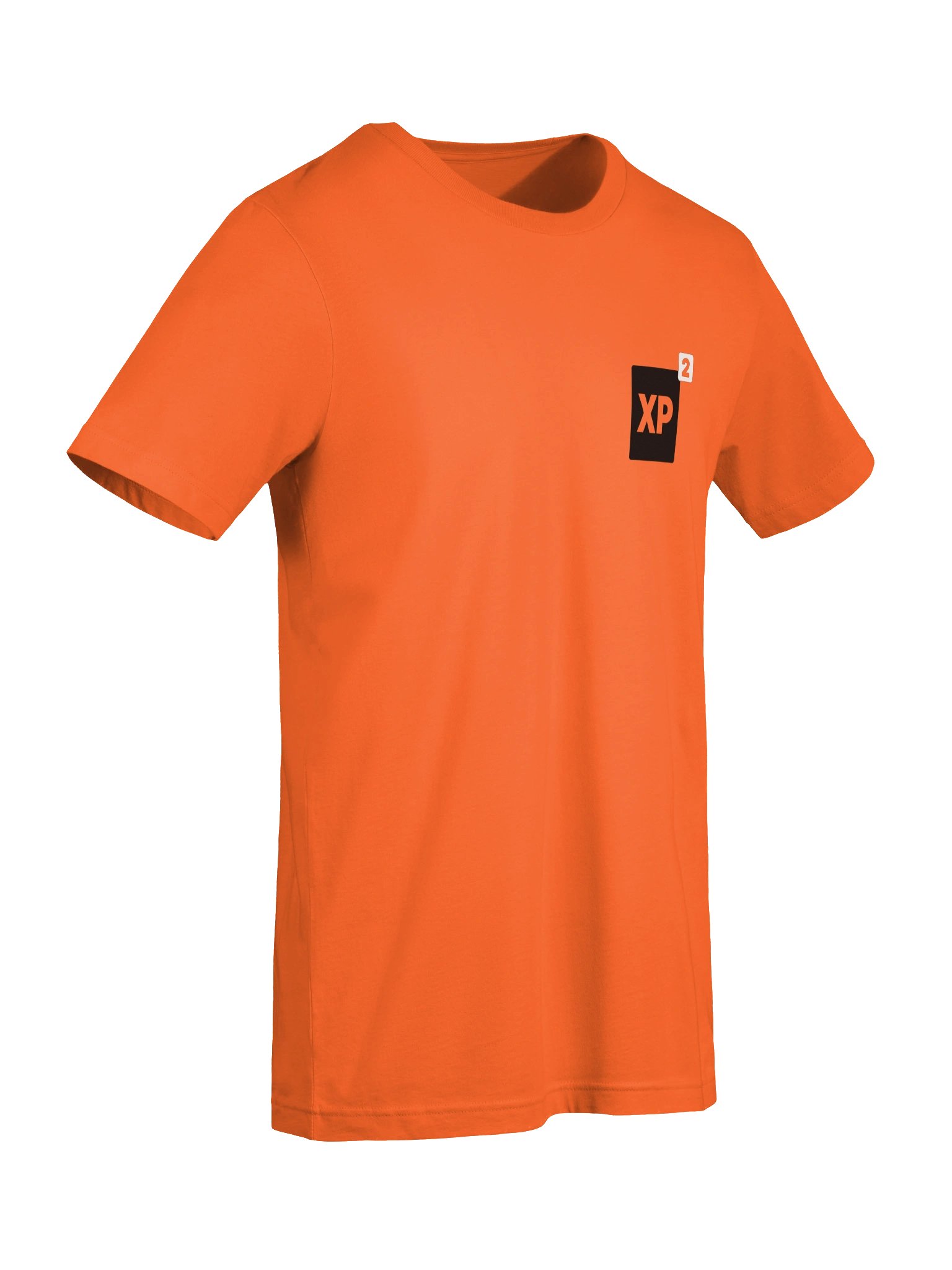 DOUBLE XP WEEKEND Tee product image (7)