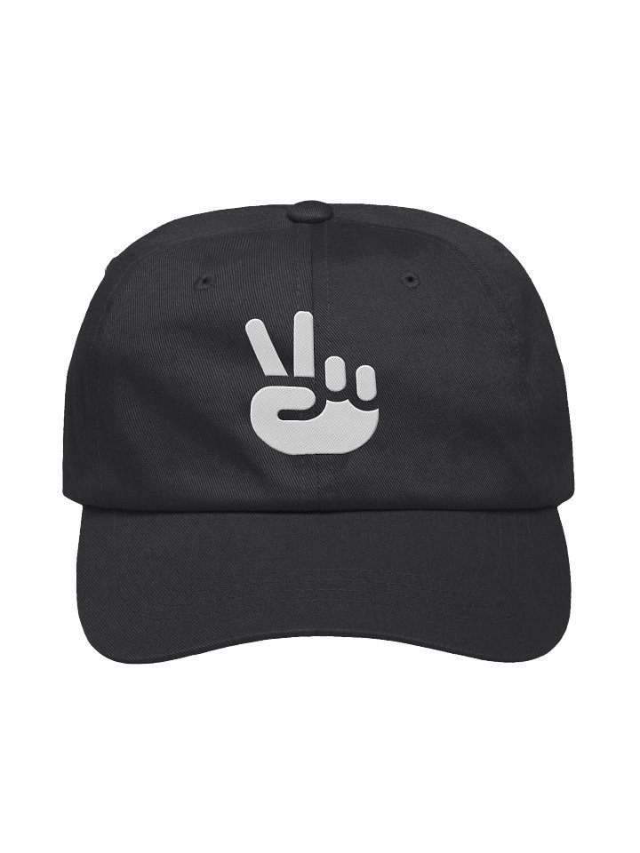 weareleon Hat product image (1)