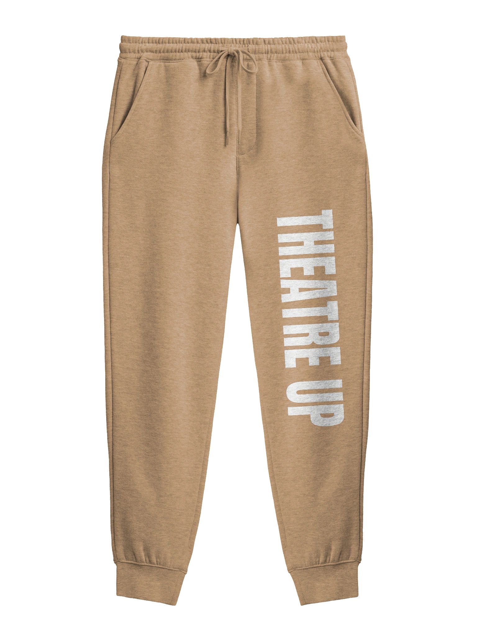 Quick Change Sweatpants product image (19)
