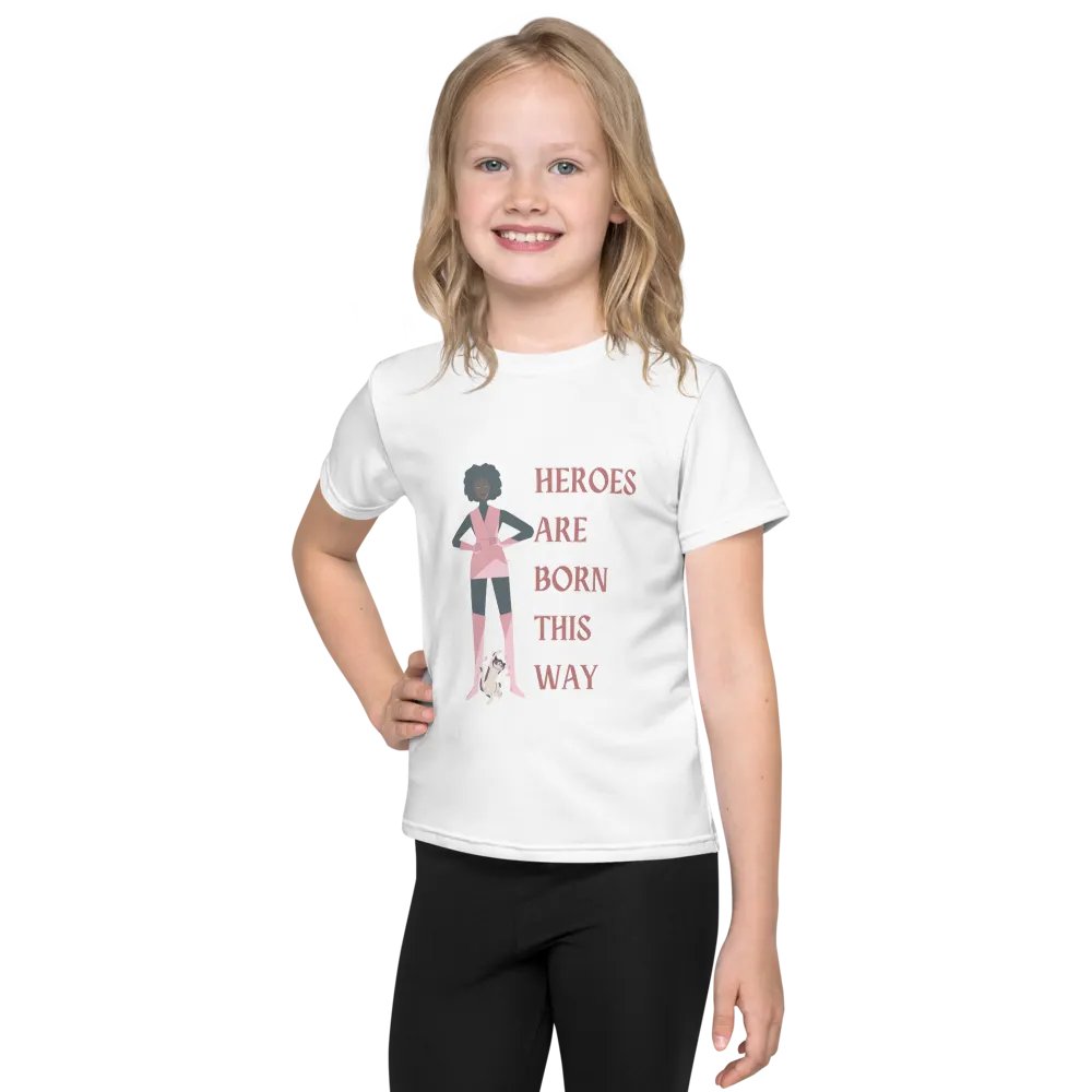 Superhero Born product image (1)