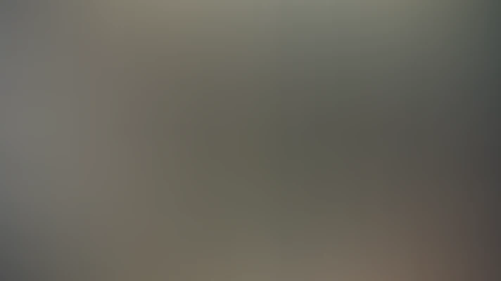 Audio thumbnail background