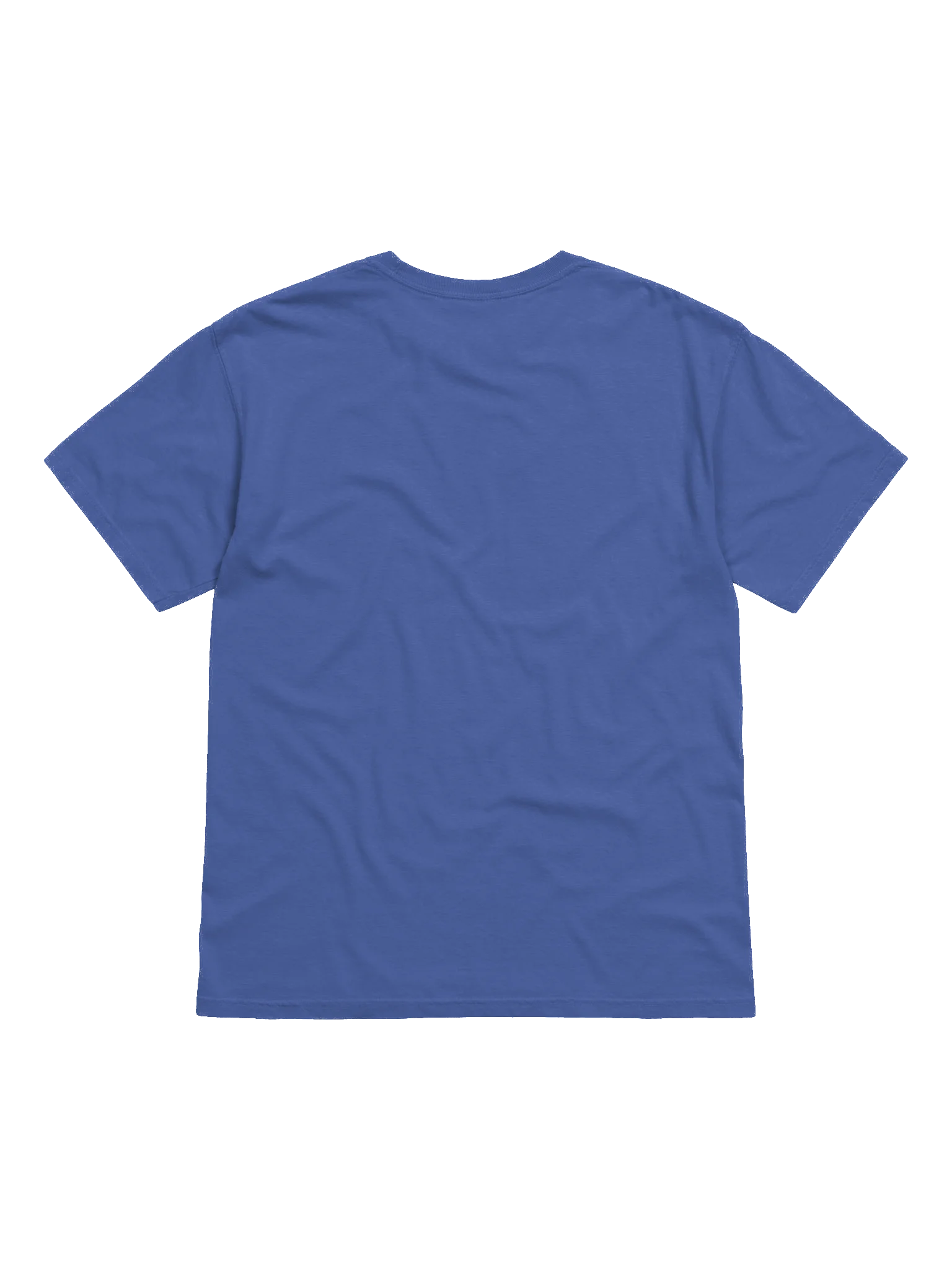 The phone could ring at anytime T-Shirt product image (2)