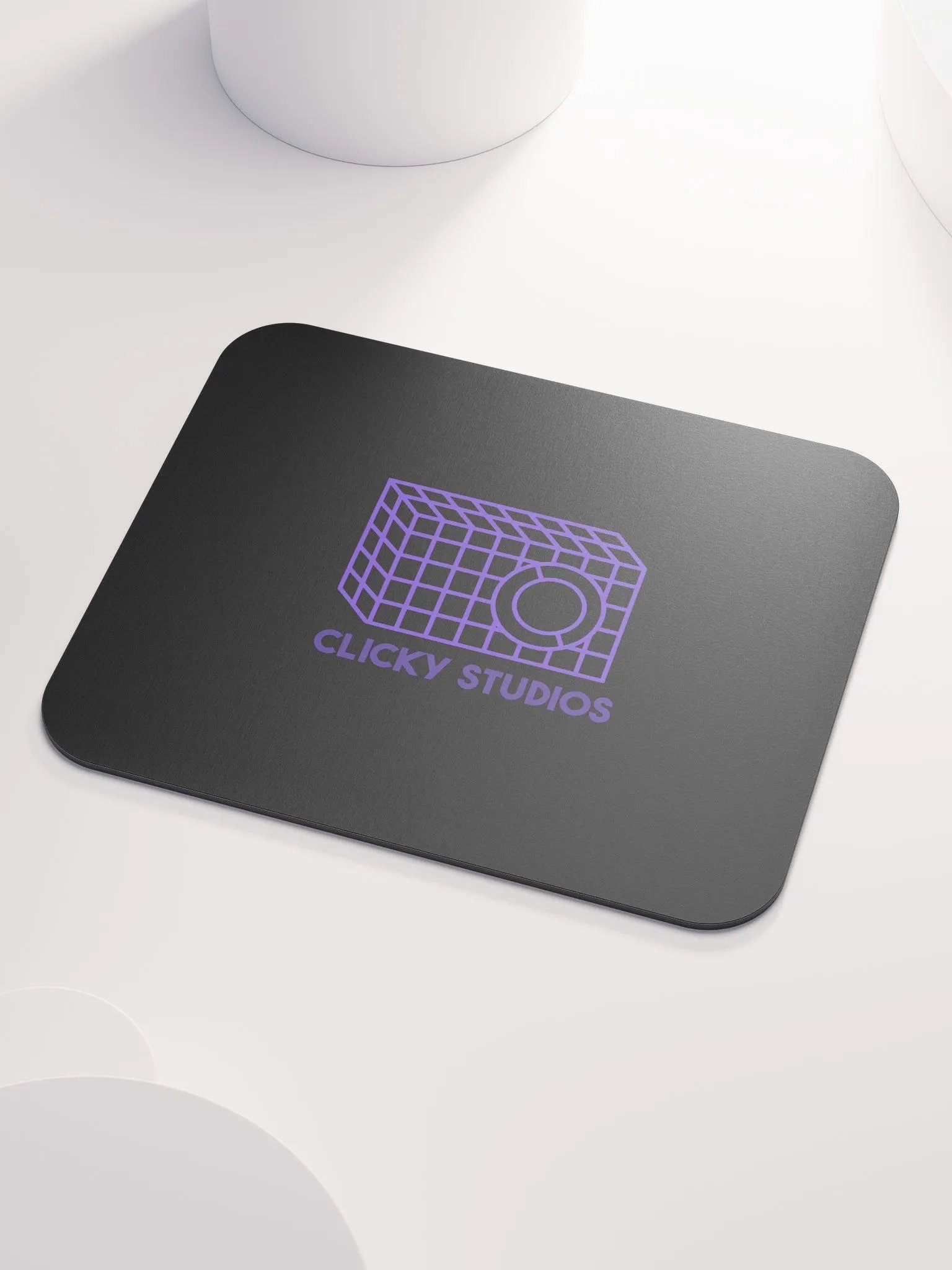 Clicky Studios Mat product image (3)