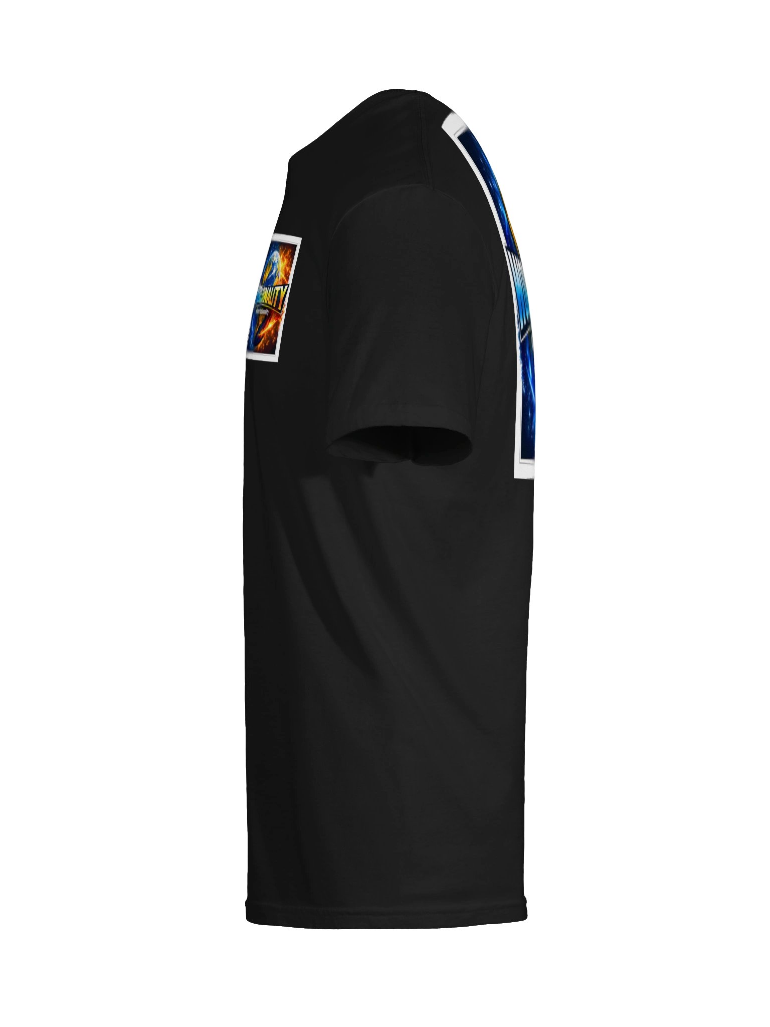 Worldinality Tee: Full Print product image (9)