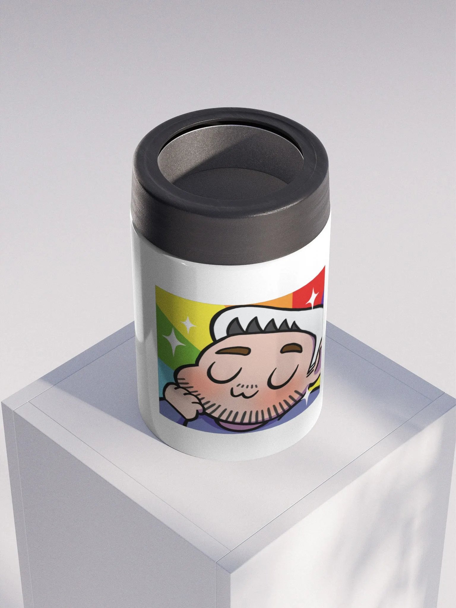 UWU Cooler product image (3)