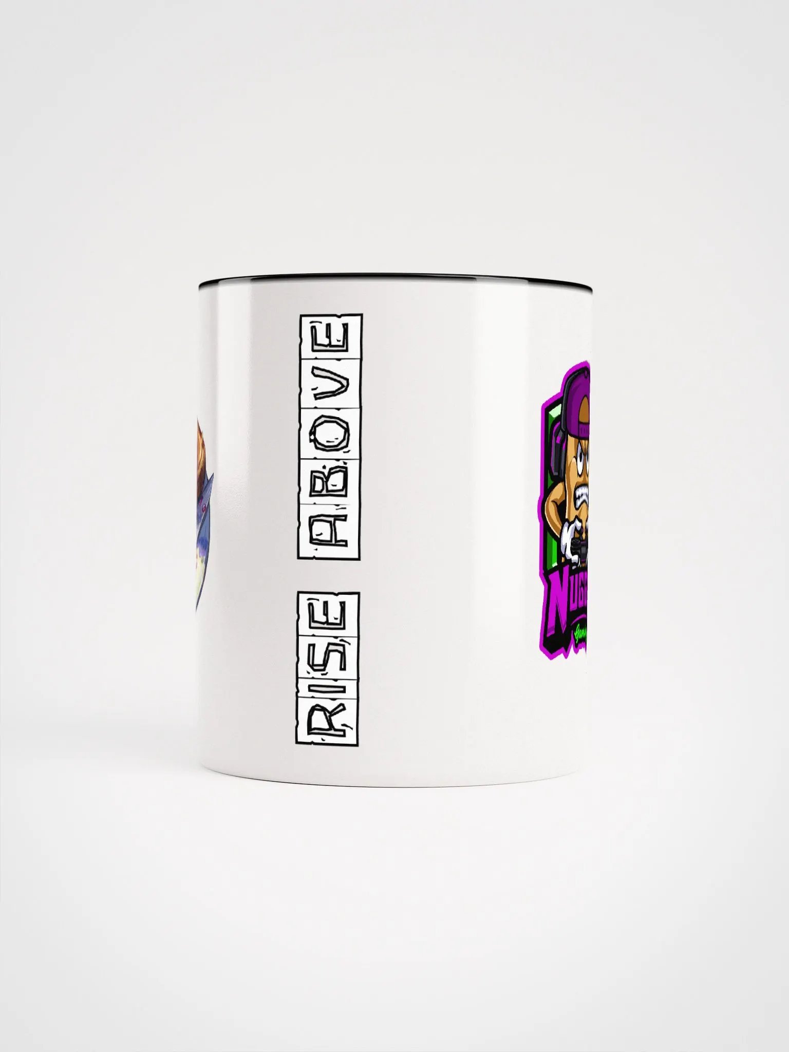 Nug Mug product image (57)