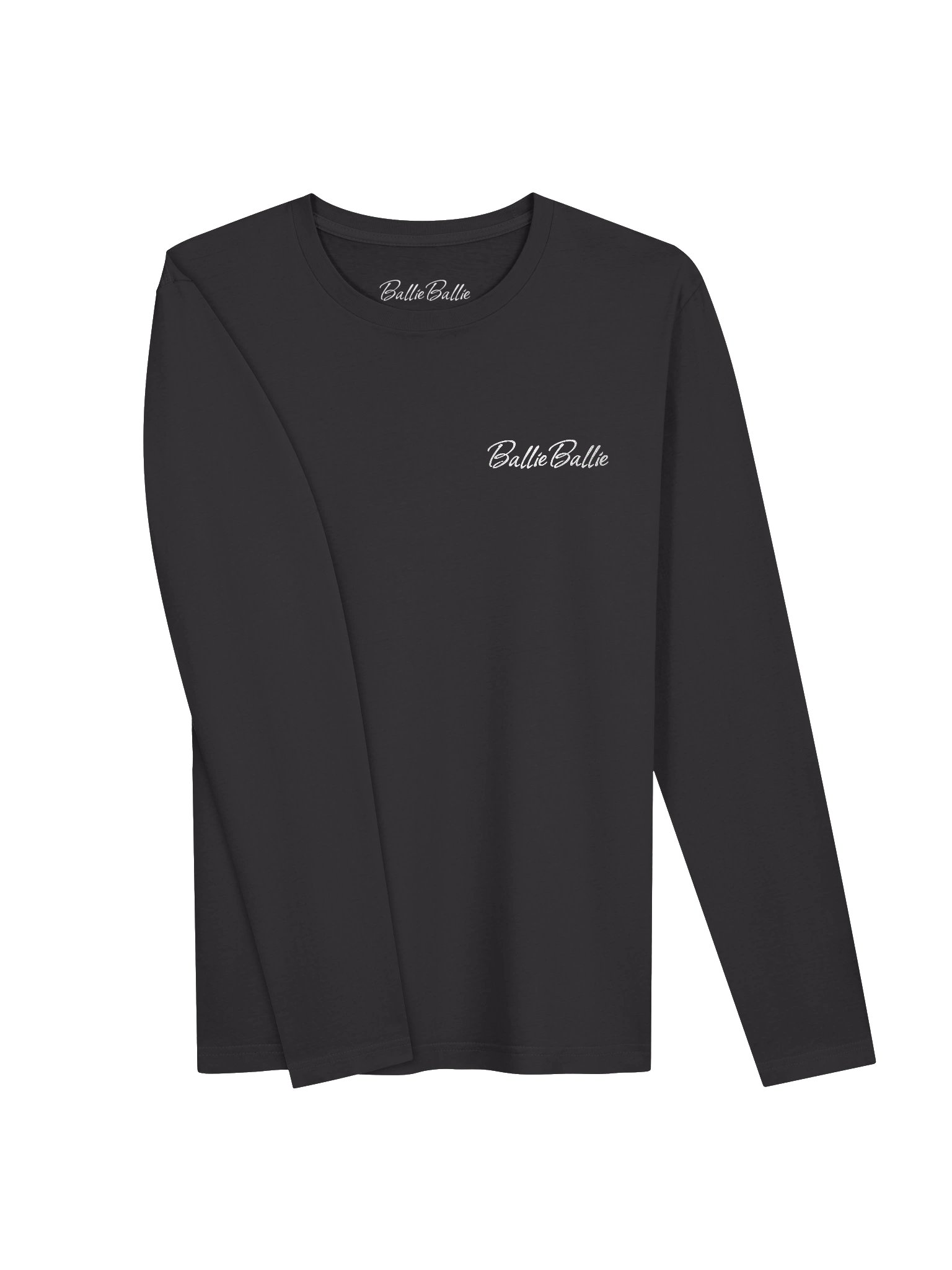 Longshirt product image (7)