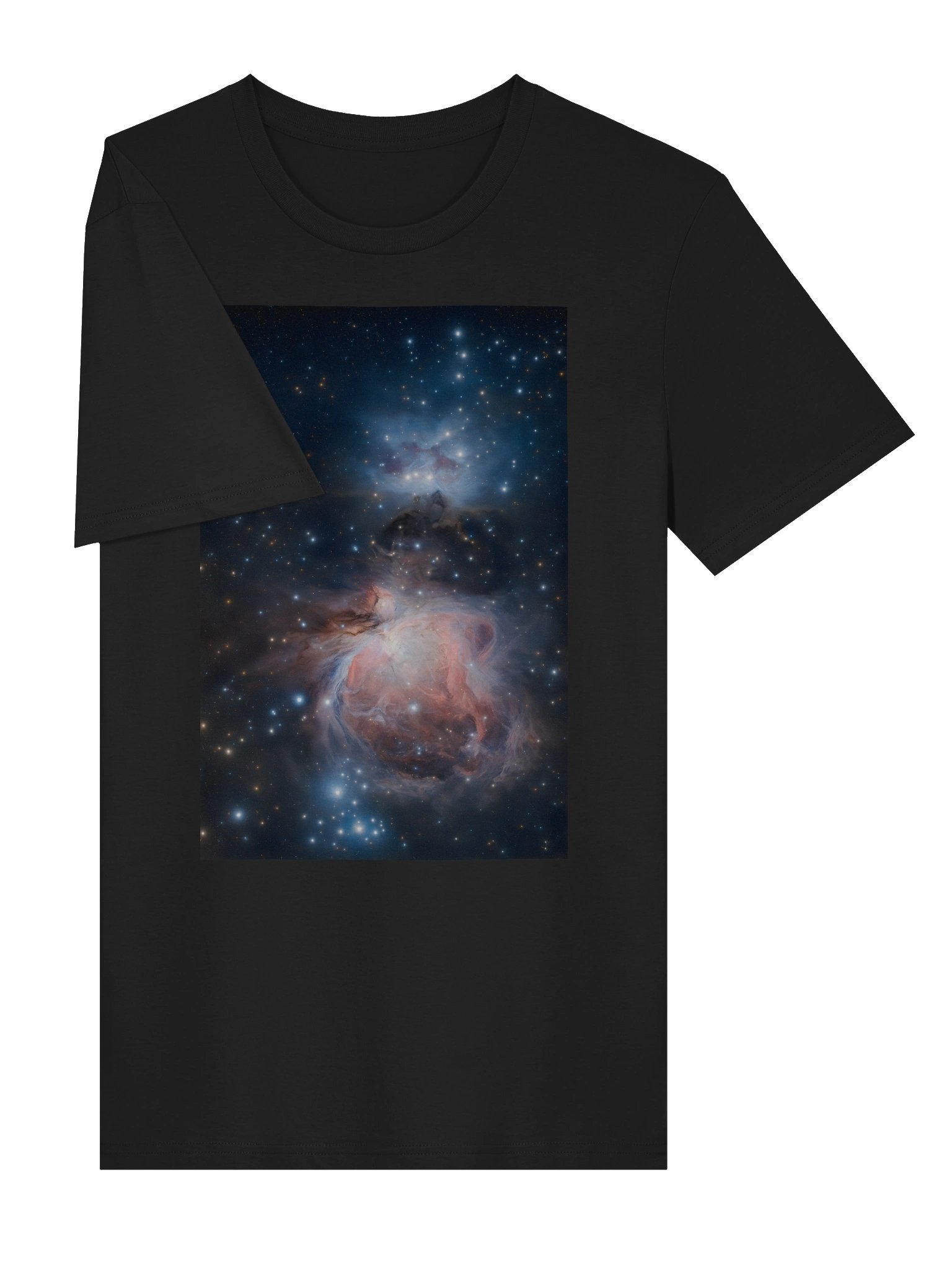Orion Nebula / The Moon product image (3)