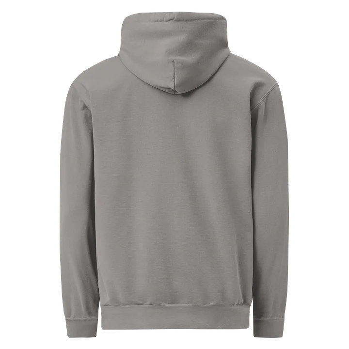 Missouri Dragon Club Hoodie product image (2)