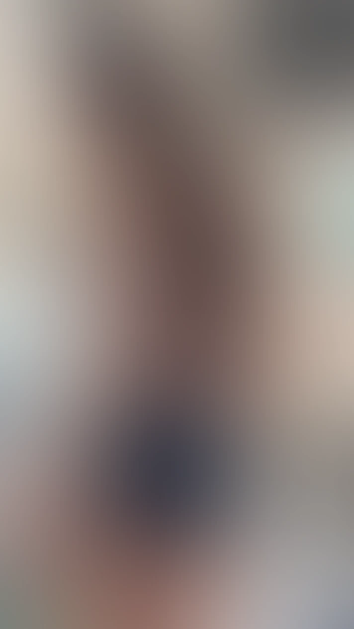 Video thumbnail background