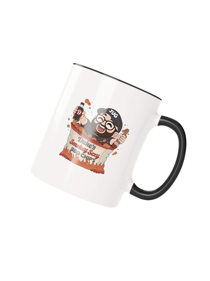Chip N' Sip Mug product image (19)