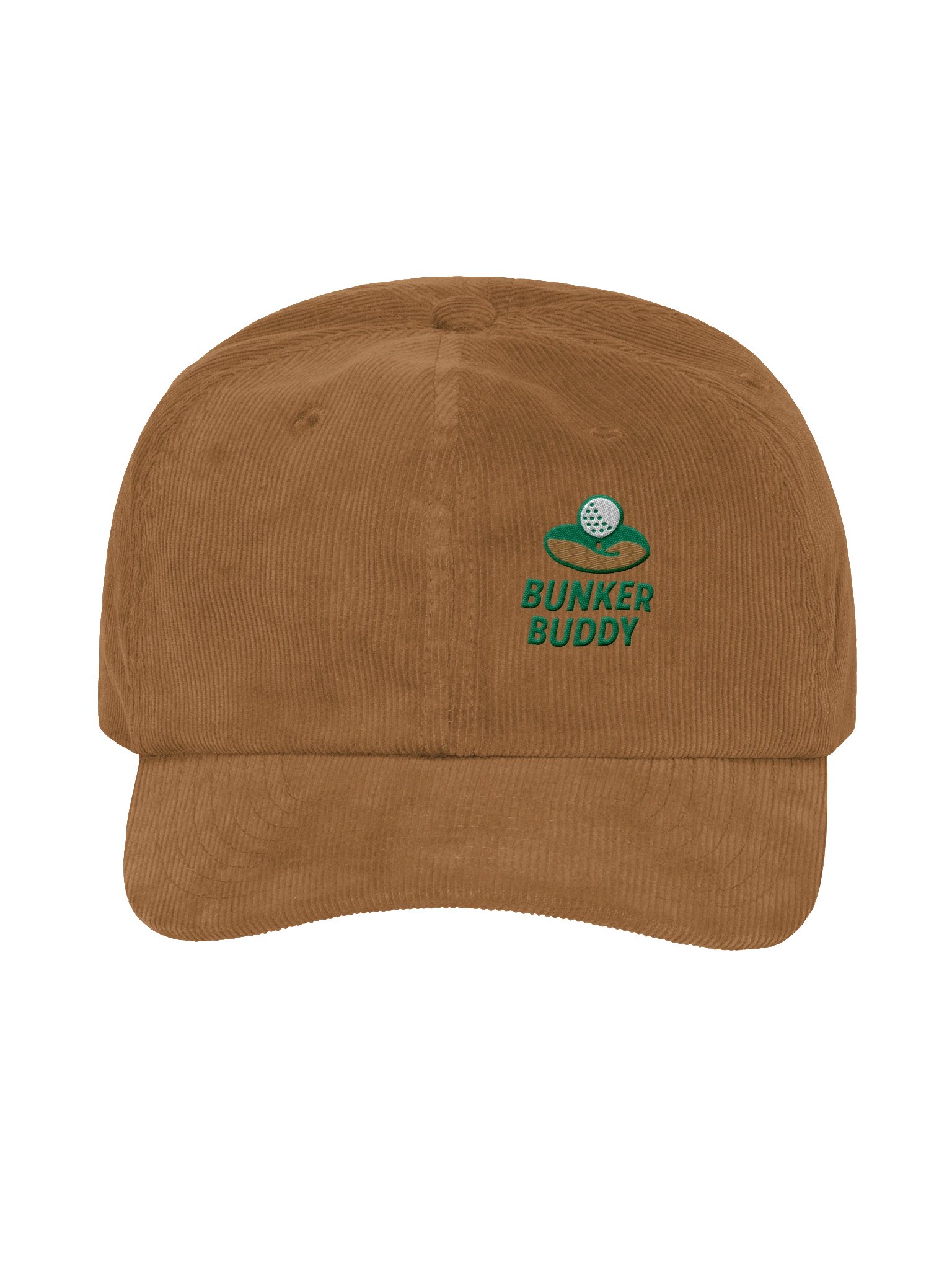 Bunker Buddy product image (1)