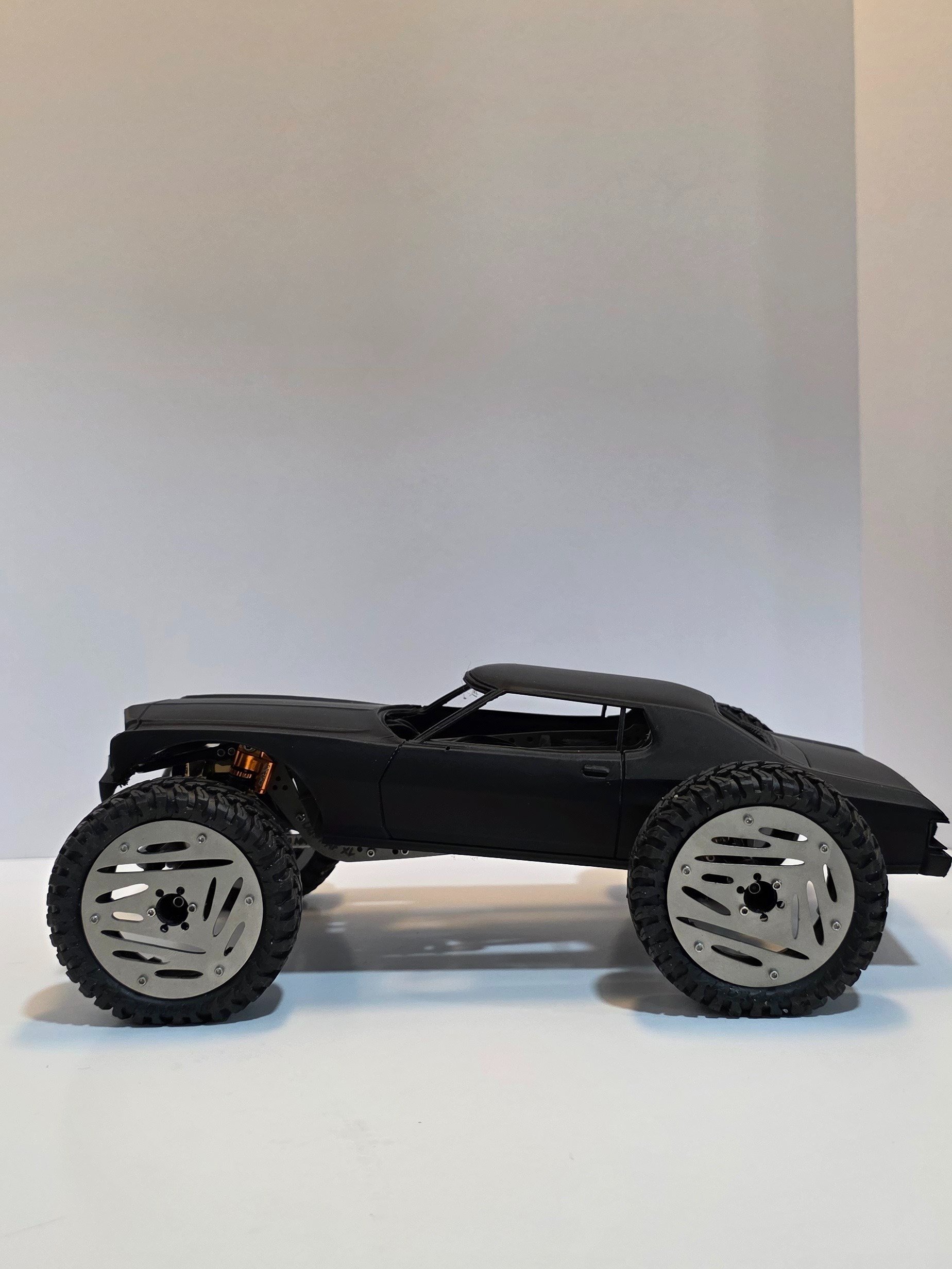 Grand Torino product image (3)