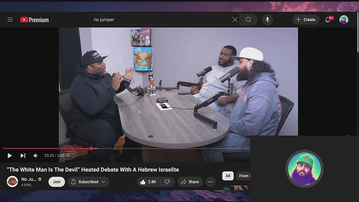 Video thumbnail