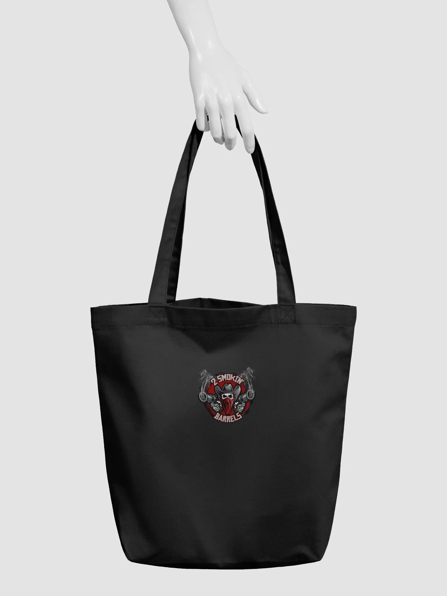 Tote Bag product image (3)