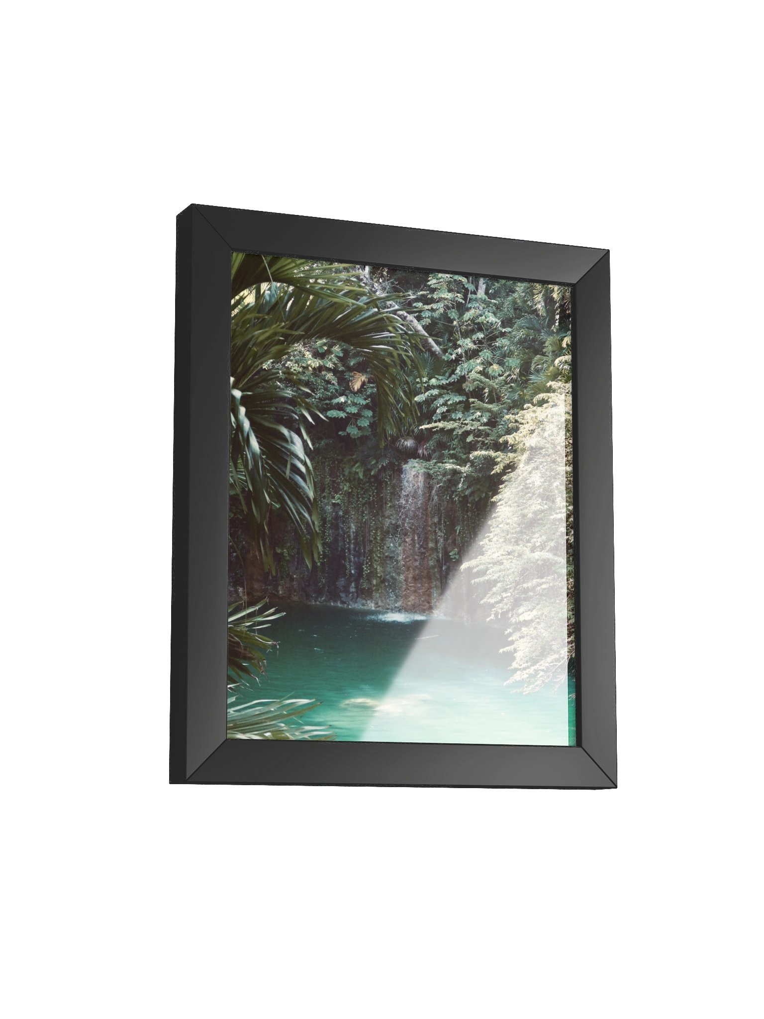 Tulum Cenote product image (12)