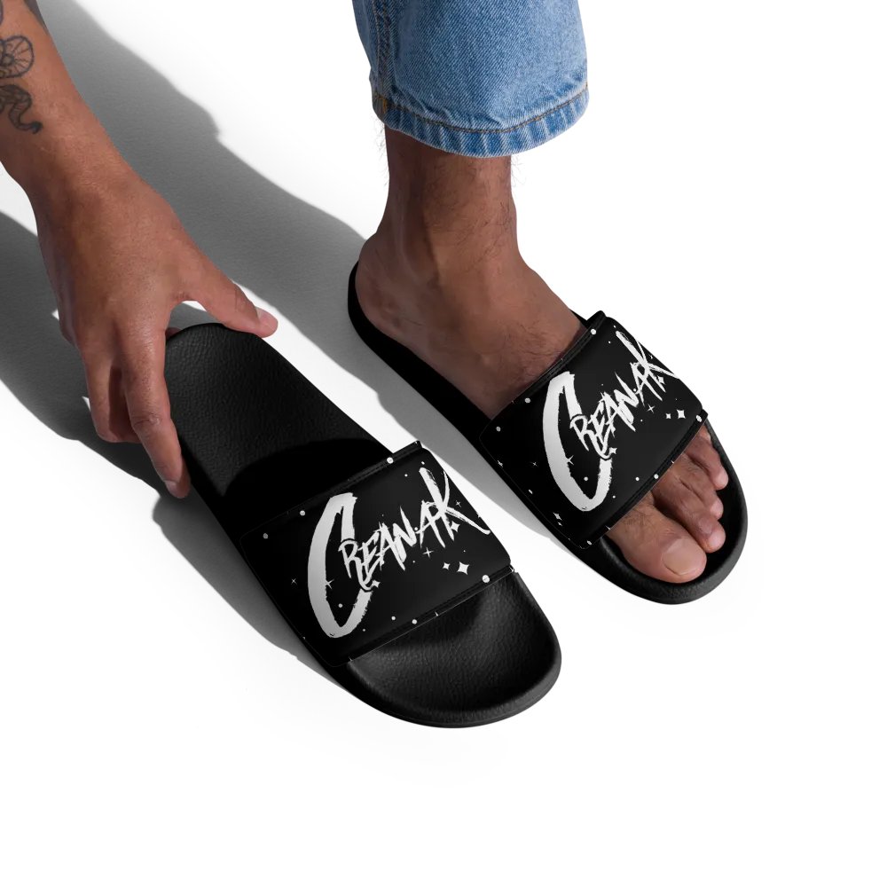 Creanak Slides product image (5)