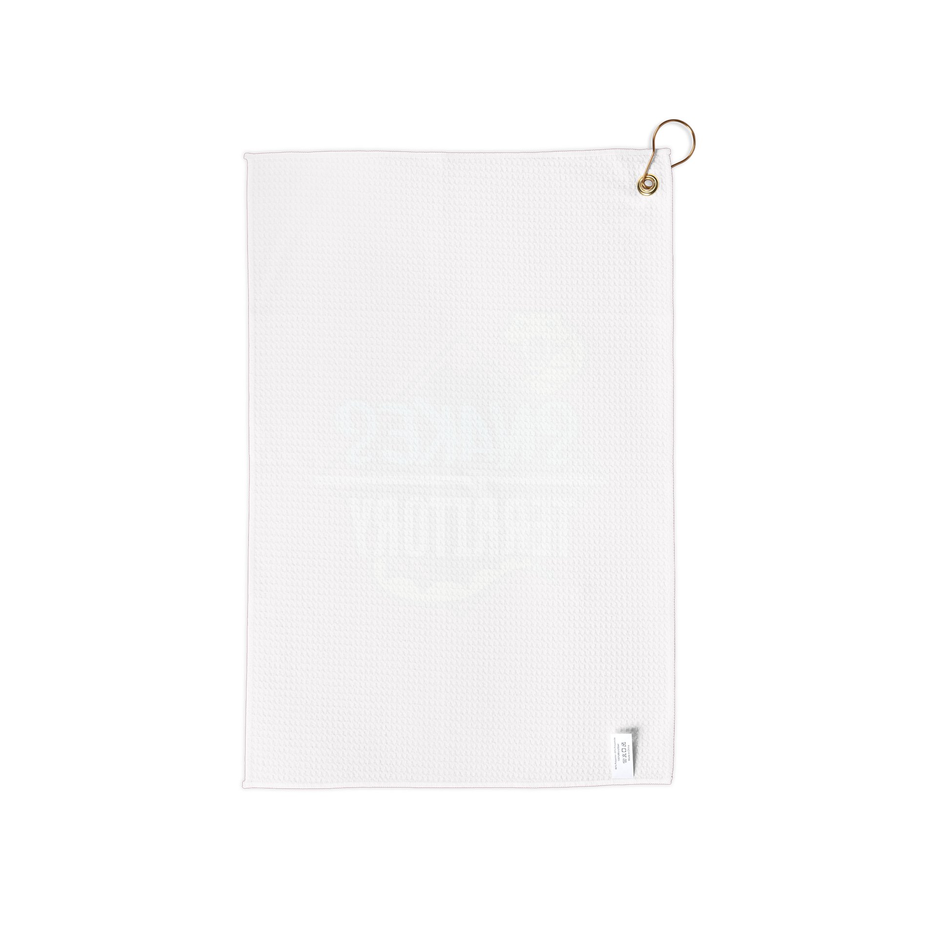 Golf Towel product image (2)